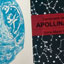Apollinaire