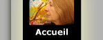 accueil