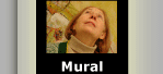 mural