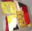 tapis